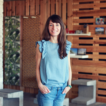 katja-michel-portrait